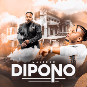 Dipono